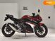 Новый Suzuki GSX, 2020, Бензин, 248 см3, Мотоцикл, Киев new-moto-104242 фото 2