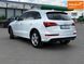 Audi Q5, 2011 г., Бензин, 155 тыс. км, Внедорожник / Кроссовер, Белый, Полтава AT-10396347 фото 6
