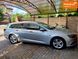Opel Insignia Country Tourer, 2017 г., Дизель, 210 тыс. км, Универсал, Серый, Киев AT-10403969 фото 9