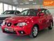 SEAT Ibiza, 2007 г., Бензин, 224 тыс. км, Хетчбек, Киев AT-10417389 фото 3