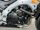 Suzuki GSR 600, 2006, Бензин, 600 см³, 26 тыс. км, Мотоцикл Без обтікачів (Naked bike), Хмельницкий moto-49951 фото 8