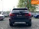 BMW X3, 2019 г., Бензин, 55 тыс. км, Внедорожник / Кроссовер, Чорный, Львов AT-10418666 фото 4