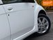 Peugeot iOn, 2019 г., Електро, 55 тыс. км, Хетчбек, Белый, Стрый AT-10405796 фото 26