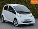 Peugeot iOn, 2019 г., Електро, 55 тыс. км, Хетчбек, Белый, Стрый AT-10405796 фото 8