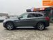 BMW X1, 2016 р., Бензин, 203 тис. км, Позашляховик / Кросовер, Сірий, Хмельницький AT-10407320 фото 4