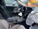 Mitsubishi Outlander, 2021, Бензин, 2.46 л., 80 тис. км, Позашляховик / Кросовер, Сірий, Львів 15036 фото 18