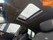 Infiniti FX 35, 2008 г., Газ пропан-бутан / Бензин, 154 тыс. км, Внедорожник / Кроссовер, Чорный, Харьков AT-10403226 фото 10