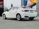 Acura ILX, 2017, Бензин, 2.36 л., 102 тыс. км, Седан, Белый, Киев 34443 фото 3