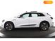 Audi e-tron, 2019, Електро, 90 тис. км, Позашляховик / Кросовер, Ужгород Cars-EU-US-KR-31418 фото 6