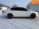 Skoda Superb, 2011 р., Бензин, 161 тис. км, Седан, Білий, Вінниця AT-10408159 фото 3