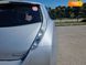 Nissan Leaf, 2012, Електро, 123 тис. км, Хетчбек, Сірий, Хмельницький 38267 фото 29