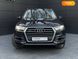 Audi Q7, 2016, Бензин, 3 л., 167 тыс. км, Внедорожник / Кроссовер, Синий, Одесса 42368 фото 4