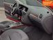 Audi A4, 2010 р., Бензин, 199 тис. км, Седан, Червоний, Дніпро (Дніпропетровськ) AT-10417262 фото 12