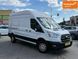 Ford Transit, 2020 г., Дизель, 169 тыс. км, Минивен, Белый, Винница AT-10428023 фото 3
