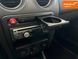 SEAT Ibiza, 2007 г., Бензин, 224 тыс. км, Хетчбек, Киев AT-10417389 фото 26