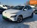 Hyundai Kona, 2024 г., Електро, 110 тыс. км, Внедорожник / Кроссовер, Белый, Винница AT-10408109 фото 3