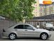 Mercedes-Benz C-Class, 2004, Бензин, 1.8 л., 176 тис. км, Седан, Сірий, Одеса 46148 фото 21
