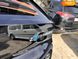Nissan Leaf, 2018, Електро, 82 тис. км, Хетчбек, Чорний, Івано-Франківськ 39816 фото 48