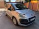 Citroen C3 Picasso, 2010, Бензин, 1.4 л., 176 тыс. км, Минивен, Серый, Днепр (Днепропетровск) 109998 фото 18