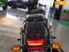 Harley-Davidson Street 750, 2015, Бензин, 750 см³, 4 тыс. км, Мотоцикл Классік, Чорный, Киев moto-37493 фото 18