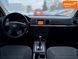 Opel Vectra, 2004 г., Дизель, 330 тыс. км, Седан, Чорный, Днепр (Днепропетровск) AT-10407554 фото 22