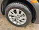 Hyundai Tucson, 2019, Бензин, 2 л., 39 тис. км, Позашляховик / Кросовер, Чорний, Івано-Франківськ 20172 фото 58