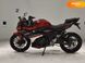 Новий Suzuki GSX, 2020, Бензин, 248 см3, Мотоцикл, Київ new-moto-104242 фото 4