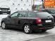 Skoda Octavia, 2010 р., Бензин, 189 тис. км, Універсал, Чорний, Вінниця AT-10407429 фото 6