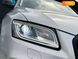 Audi Q5, 2013, Бензин, 3 л., 180 тыс. км, Внедорожник / Кроссовер, Серый, Мукачево 27979 фото 19