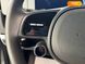 Hyundai Ioniq 5, 2022, Електро, 23 тыс. км, Внедорожник / Кроссовер, Серый, Львов 102900 фото 16
