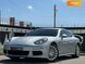 Porsche Panamera, 2015, Гібрид (HEV), 3 л., 196 тис. км, Фастбек, Сірий, Київ 50749 фото 19