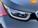 BMW I3, 2018, Електро, 57 тыс. км, Хетчбек, Красный, Киев 109239 фото 35