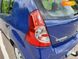 Dacia Sandero, 2008, Бензин, 1.4 л., 194 тыс. км, Хетчбек, Синий, Полтава Cars-Pr-63224 фото 64