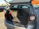 Volkswagen Golf Plus, 2008 р., Бензин, 128 тис. км, Хетчбек, Сірий, Житомир AT-10416577 фото 8