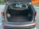 Hyundai Santa FE, 2014 г., Дизель, 94 тыс. км, Внедорожник / Кроссовер, Коричневый, Харьков AT-10404682 фото 12