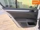 Skoda Superb, 2011 р., Бензин, 161 тис. км, Седан, Білий, Вінниця AT-10408159 фото 24