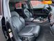 Audi A8, 2013, Дизель, 2.97 л., 187 тыс. км, Седан, Чорный, Киев 42920 фото 12