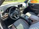 Audi Q5, 2019, Бензин, 1.98 л., 82 тыс. км, Внедорожник / Кроссовер, Белый, Ивано Франковск 44083 фото 32