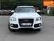Audi Q5, 2011 г., Бензин, 155 тыс. км, Внедорожник / Кроссовер, Белый, Полтава AT-10396347 фото 3