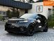 Land Rover Range Rover, 2018 р., Дизель, 108 тис. км, Позашляховик / Кросовер, Чорний, Львів AT-10401980 фото 3