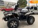 Новый Linhai LH 400ATV-D, 2024, Бензин, 352 см3, Квадроцикл, Львов new-moto-104310 фото 6