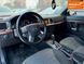 Opel Vectra, 2004 г., Дизель, 330 тыс. км, Седан, Чорный, Днепр (Днепропетровск) AT-10407554 фото 11