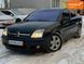 Opel Vectra, 2004 г., Дизель, 330 тыс. км, Седан, Чорный, Днепр (Днепропетровск) AT-10407554 фото 1