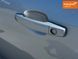 Opel Insignia, 2010 р., Газ пропан-бутан / Бензин, 210 тис. км, Універсал, Сірий, Рівне AT-10416698 фото 4