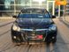Opel Astra, 2012, Газ пропан-бутан / Бензин, 1.6 л., 186 тис. км, Хетчбек, Чорний, Харків 35907 фото 2