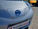 Nissan Leaf, 2012, Електро, 123 тис. км, Хетчбек, Сірий, Хмельницький 38267 фото 18