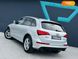 Audi Q5, 2013, Бензин, 3 л., 180 тис. км, Позашляховик / Кросовер, Сірий, Мукачево 27979 фото 5
