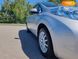 Nissan Leaf, 2012, Електро, 123 тис. км, Хетчбек, Сірий, Хмельницький 38267 фото 24