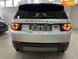 Land Rover Discovery Sport, 2016, Бензин, 2 л., 160 тис. км, Позашляховик / Кросовер, Сірий, Тернопіль 23654 фото 9