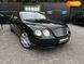 Bentley Continental, 2008, Бензин, 6 л., 108 тыс. км, Седан, Зеленый, Киев 53354 фото 1